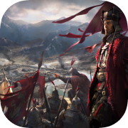 Total War: THREE KINGDOMS