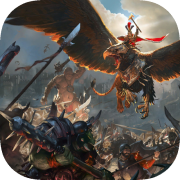 Total War: WARHAMMER