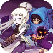 TowerFall Ascension