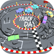 Track Day (Remzo)