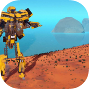 Trailmakers
