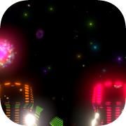 TRAIN-001: A Space Oddity