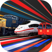 Train Sim World 2