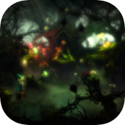 Trine 2 App Icon