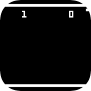 Trong App Icon
