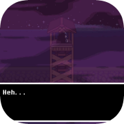 TS!UNDERSWAP Demo