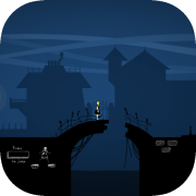 Tulpa App Icon