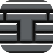 Tunnelers: Unified