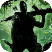 Turok (2008)