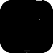 TyPong