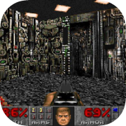 Ultimate Doom