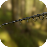 Ultimate Fishing