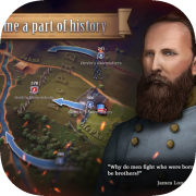 Ultimate General: Gettysburg