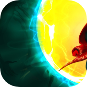 Unbound: Worlds Apart