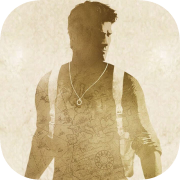 UNCHARTED The Nathan Drake Collection