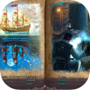 Uncharted Tides: Port Royal