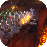 Undead Horde