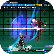 Under Night In-Birth Exe:Late[st]