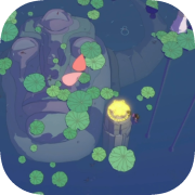 Unexplored 2 The Wayfarer's Legacy