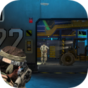 Unit 13 App Icon