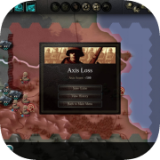 Unity of Command: Stalingrad Campaign