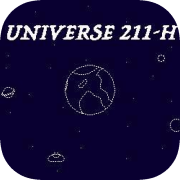 Universe 211-H