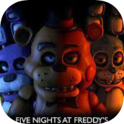 Unlimited hours at fedi