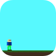 Un-Named Platformer