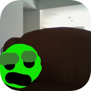 Untitled climbing App Icon