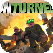 Unturned