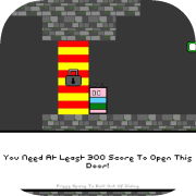Upgrade Dungeon