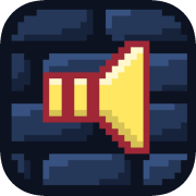 Use Your Torch 1.0