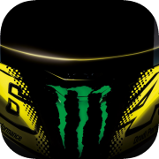 Valentino Rossi The Game