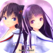 VALKYRIE DRIVE -BHIKKHUNI