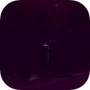 Valoris (itch)