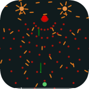 Vavio App Icon