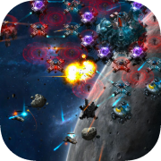 VEGA Conflict