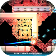 Velocity Ultra