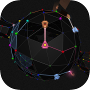 Vertex Dispenser