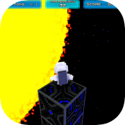 Vertigo Void