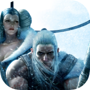 Viking: Battle for Asgard