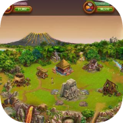 Virtual Villagers Origins 2