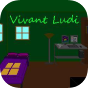 Vivant Ludi App Icon