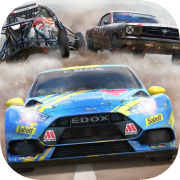 V-Rally 4