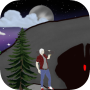 VTM: Strangers in the night 2