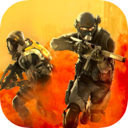 Warface: Breakout