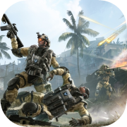 Warface