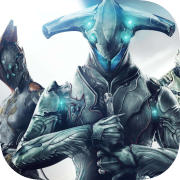 Warframe