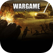 Wargame: European Escalation