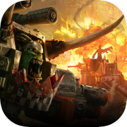 Warhammer 40,000: Armageddon